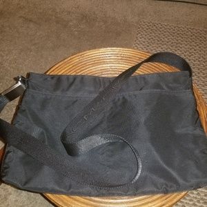 MAC Makeup Artist Utility Bag